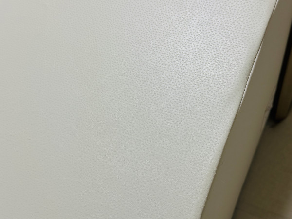 b4b7283093eddc0ed60f46974e6c337b_1737002292_5053.jpg