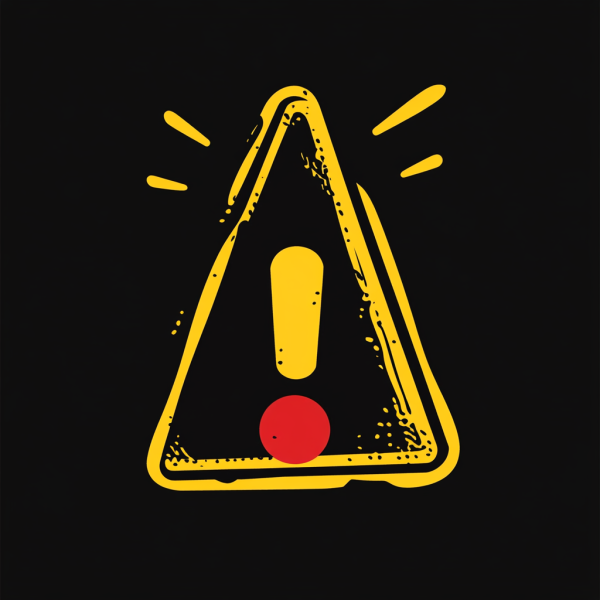 1a9ae91ff8f345bab19ceedccbb7b11b_1740465624_6755.png