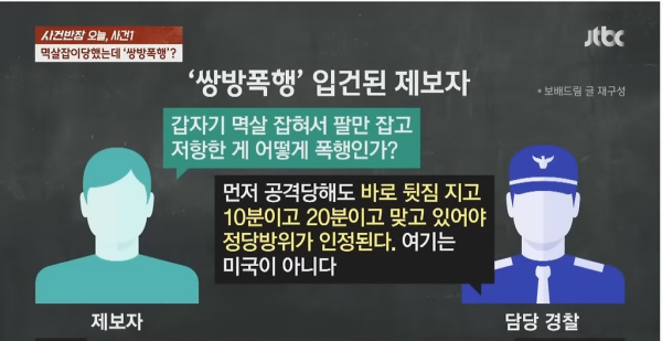 1b7504d2fe434bf6a08f6fe2921e9e6f_1742361183_3218.png