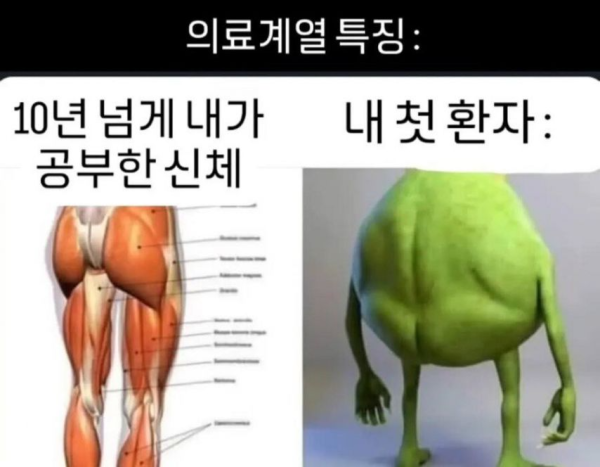 1fce3a85b9d59ab0800b6bcf29e7f68d_1742468200_5123.png