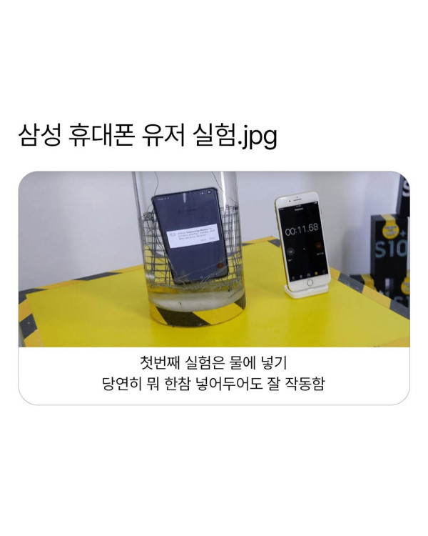4949b5cae56dc325cbe03f85d22798d0_1741655134_7566.jpg