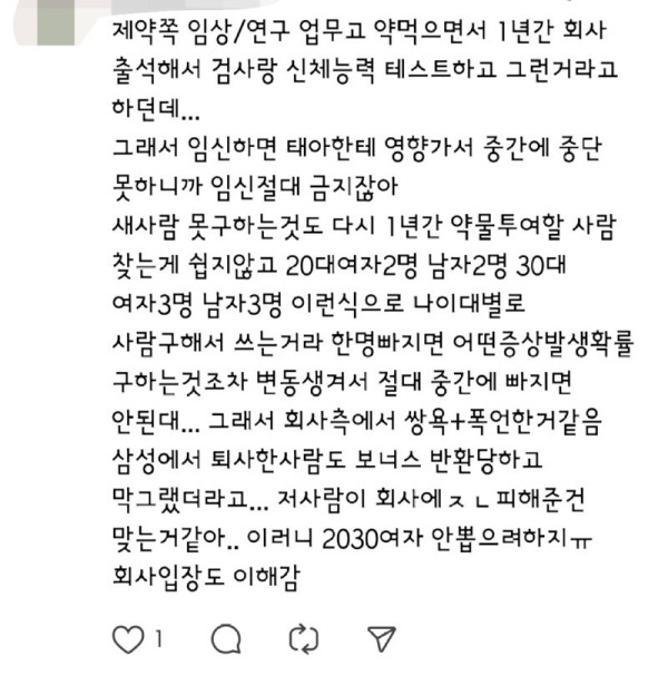 04.jpg