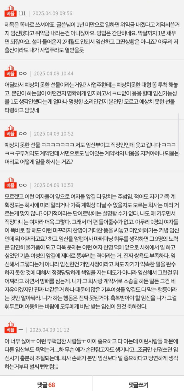 02.jpg