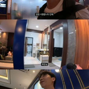 02.jpg