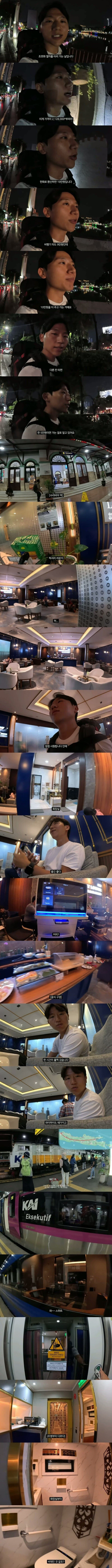 02.jpg
