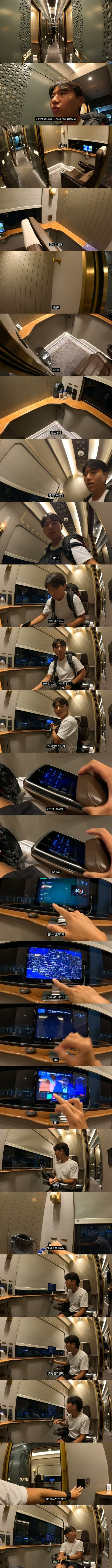 03.jpg