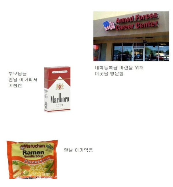 06.jpg