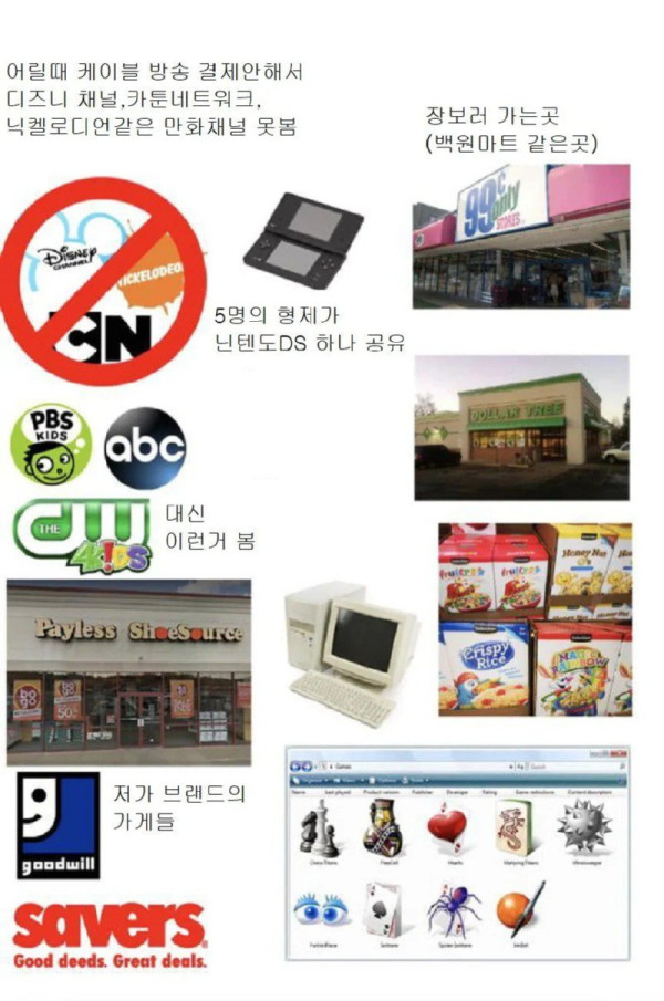 03.jpg