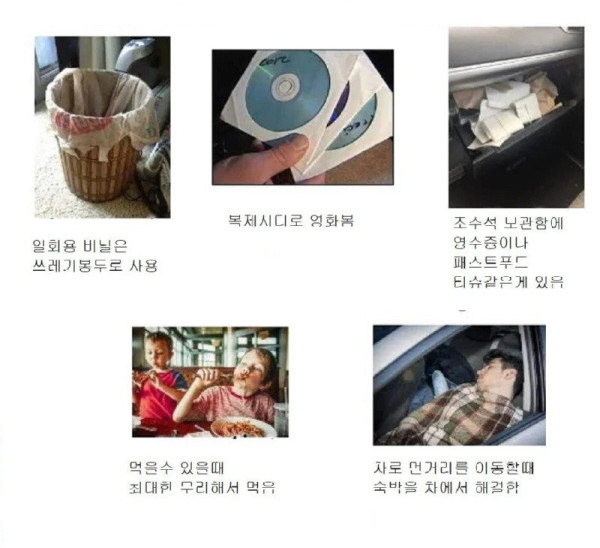 07.jpg