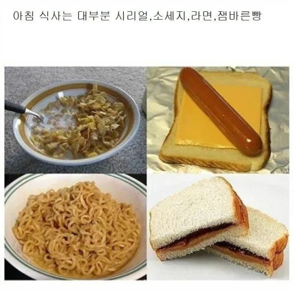 04.jpg