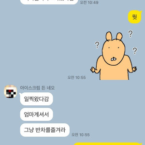 02.jpg