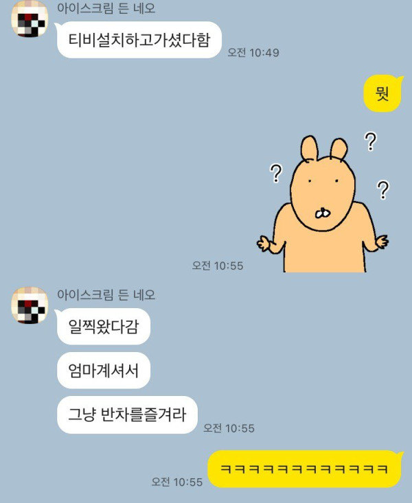02.jpg