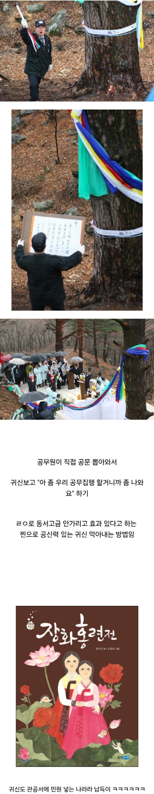 02.jpg