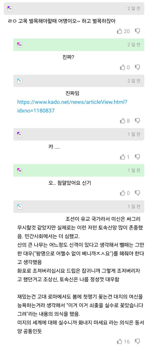 03.jpg