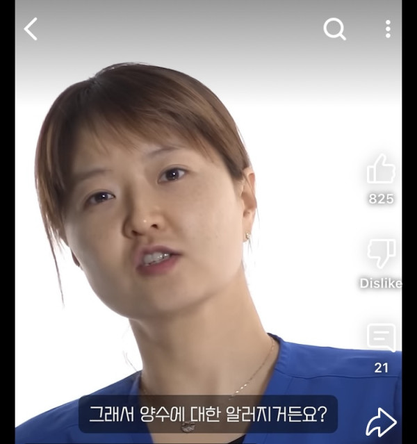 애 낳을때 죽을지도 모르는 가장 큰 치명적인 순간 | 인스티즈