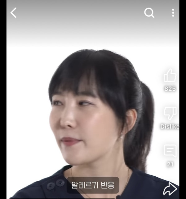 애 낳을때 죽을지도 모르는 가장 큰 치명적인 순간 | 인스티즈