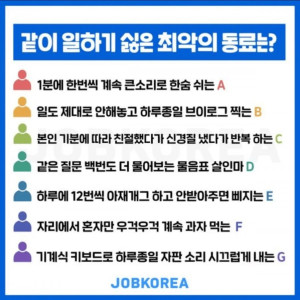 20250413011839_uoqzvIuFiU.png