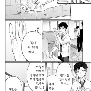 02.jpg