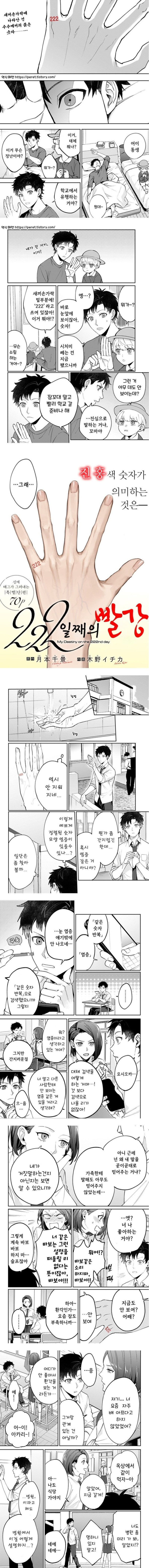 02.jpg