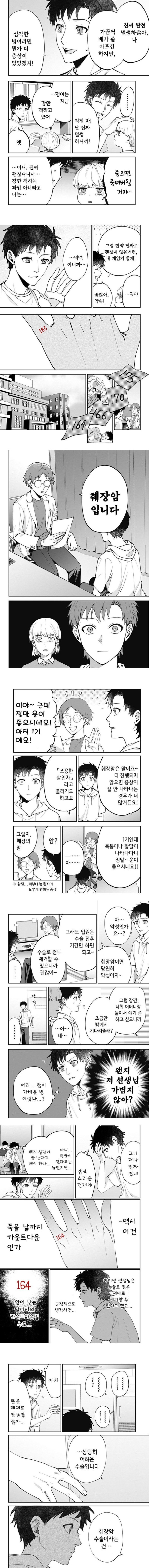 05.jpg