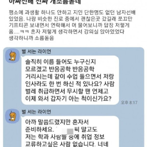 02.jpg