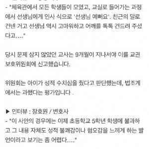 02.jpg