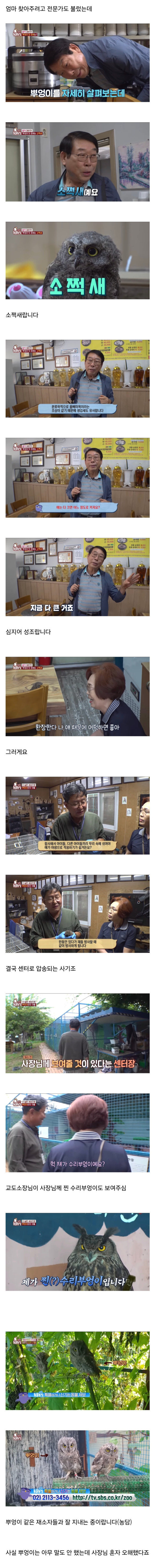 아기인 척 모르는 아주머니를 속여 음식과 집을 갈취한 | 인스티즈