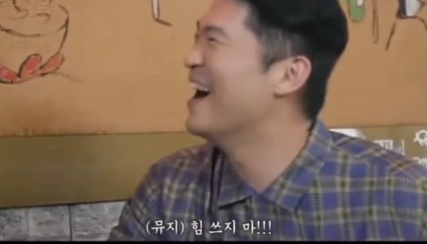 와인 마셨을 때와 막걸리 마셨을 때의 차이 | 인스티즈
