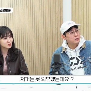 동영상 썸네일
