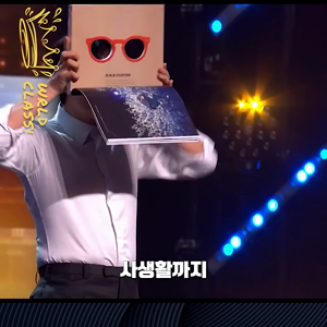 동영상 썸네일