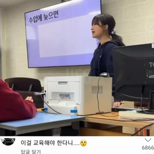 동영상 썸네일