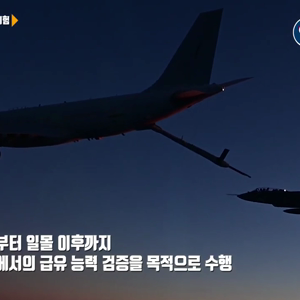 동영상 썸네일