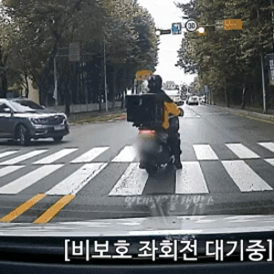 동영상 썸네일