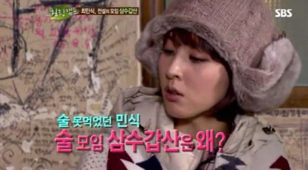 image.png 배우 최민식을 열심히 부려먹었던 대학교 선배 배우 최민식을 열심히 부려먹었던 대학교 선배 .jpg