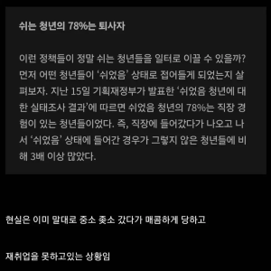 현재 