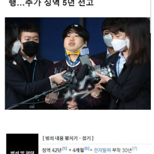 c130ab601fddac25dd526157c845ba62.webp.ren.jpg