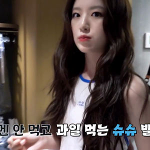 동영상 썸네일