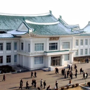통일하면 관광은 진짜 돌아벌일 것 같은 달글 | 인스티즈