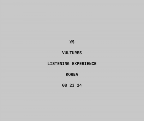 🚨잠실주경기장 공사로 가장 난리 난 곳🚨 | 인스티즈