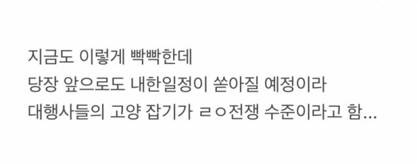 🚨잠실주경기장 공사로 가장 난리 난 곳🚨 | 인스티즈