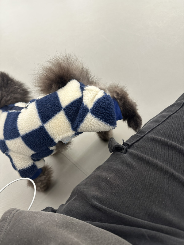 09e0796a9b38837def1149832990f715_1743608238_2786.jpeg