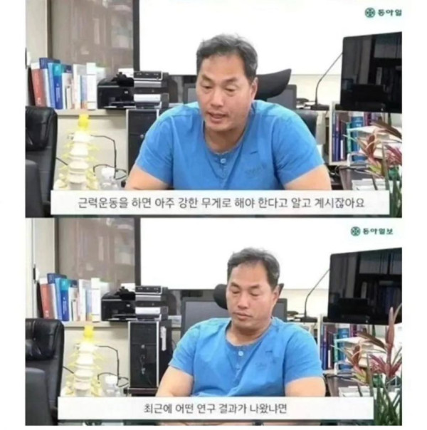 0b516fb859782d0ee2fdb902b9935131_1744333890_8534.jpeg