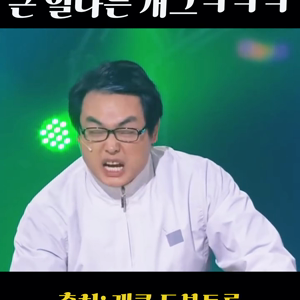 동영상 썸네일