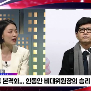 동영상 썸네일