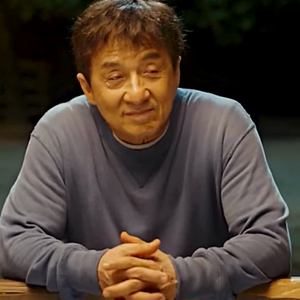 동영상 썸네일