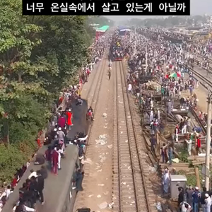 동영상 썸네일