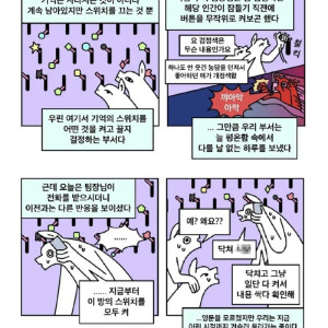 02.jpg
