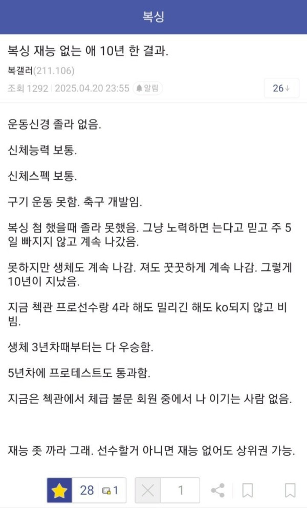 02.jpg