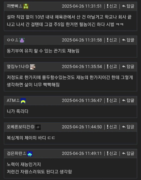 05.jpg