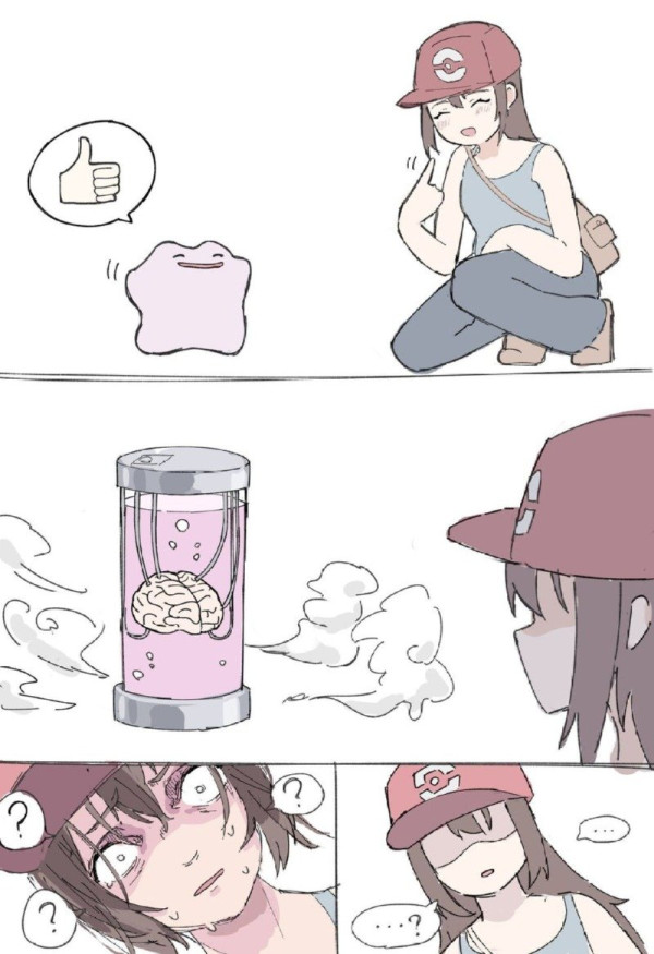 02.jpg